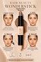 Double-Sided Wonderstick Concealer and Contour in One - 2