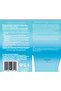 Hydro Boost Water Gel - 50 ml Gel, 400 ml Body Lotion - 3