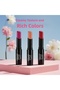 Creamy Stylo Semi-Shiny Finish Creamy Lipstick 013 Fall Rose - 4