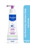 Intimate Aloe Vera Extract Skin Protecting and Strengthening Baby Intimate Cleansing Gel 200ml - 3