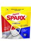 Madinka Asperox Sparx Dishwasher Capsule 20-Pack (7 Packs) Madinka 1230993
