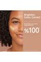 Vinocrush Skin Tint Tone 4 Colorful Skin Care Product That Provides a Natural Look - 4