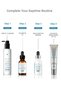 Antioxidant Vitamin C Facial Serum That Reduces the Appearance of Color Inequality 30 ml - 7