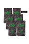 Menengic Coffee with Milk 200 Gr - Advantage Pack of 6