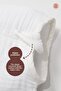 Oeko-Tex Certified Muslin Swaddle 0-6 Months 100% Cotton 4-Layer Zippered Baby Swaddle - 4