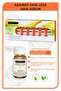 Anti-Hair Loss Serum 6x10 ml - 2