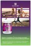 Collagen Booster 5 in 1 10,000 Mg 450 Gr- Collagen Peptides, Glycine, Vitamin C - 4