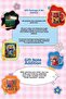 كوب هدية ممتع بتصميم خاص بطبعة قطة مكتوبة من CAT MOM - 5