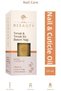 Balen's Beeauty Nail Care Oil 1216548 - 2