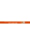800 Mechanical Pencil 1904449 Chrome,0.5 mm - 3