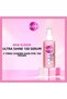 Elidor ultra shine 100 shine serum 90 ml - 4