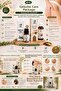 Anti-Cellulite Care Package – Rosemary Oil and Sesame Oil Duo Set - 2