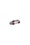 Speed Racer Single Metal Car Toy-07 1 Pc - 3