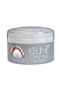 Care Line Color Brillianz Hair Mask 200 ml |   Color Protecting & Shine-Enhancing Professional Care for Colored Hair - 4