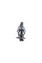 DOVE FIGURINE - 8