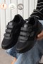 Women's Velcro Mesh Summer Soft Comfortable Sole Women's Daily Walking Sneaker Sports Shoes