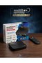 Multibox Fundroid 2-16 Android Box 13 - 3