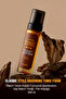 Volumizing Styling Hair Care Tonic - Blow Dry Foam Classic Style Grooming Tonic Foam
