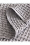 Ecocell Luxury Pike - أفريل مزدوج - 6