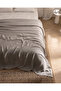 Avril King Size Ecocell Lux Pike - 2