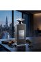 London Oud Silver Eau De Parfum 125ml Long Lasting Woody Leather men Perfume - 6