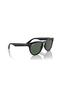 Sunglasses Rb4471 54 662971 - 2