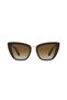 Dolce Gabbana Dg6144 502/13 54 Sunglasses - 3