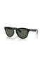 Sunglasses Rb4471 54 662971