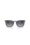 Sunglasses Rb4187 54 6592t3 - 5