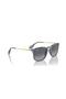 Sunglasses Rb4187 54 6592t3 - 2