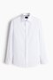 Smokin Gömleği Slim Fit