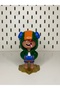 Brawl Stars Leon 3D Figür