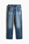 Regular Jeans - 4