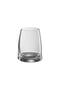 Kineo Glass Set 4P Short - 2