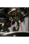 آلة صنع القهوة SES880 BSS The Barista Touch ™   ماكينة صنع القهوة الإسبريسو - 4