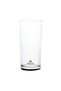 First You'Ll Know Who You Drank With, Then You'Ll Know Who You Drank With, Raki Glass - 2