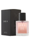 216 - İdol 50mL Kadın Parfüm - 4