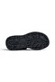 E337 Men's Sandals - 5