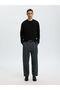 Pullover 100% Merinowolle - 4