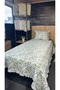 Ladin Single Bedspread King Size 180X240 - 2