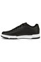 Rbd Game Low Unisex Siyah Sneaker Ayakkabı 38637303 - 6