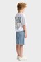 N&K Men's 61704-Marina Shorts 8/14 - 2