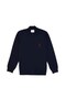 Boy's g083sz0th-000-2255674 knitwear cardigan