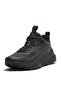Motion Access Low Lace up Sneaker Tb0A6Djkenq1 - 7