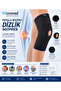 Patella Supported Knee Pads