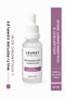 Multi-Peptide + Ha Serum - Firming, Anti-Wrinkle and Anti-Aging Serum 30ml