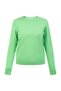 Strickpullover - 2