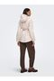 Parka JDYRIVER Parka - 4