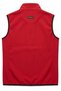 Dallas Polyamıd Softshell Outdoor Yelek - 6