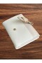 New Trend Buckle Wallet - 5
